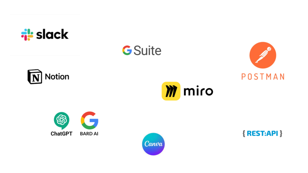 Systems