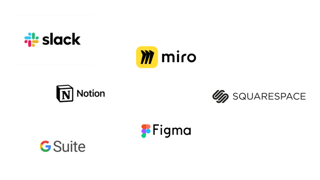 Shiftfit Systems