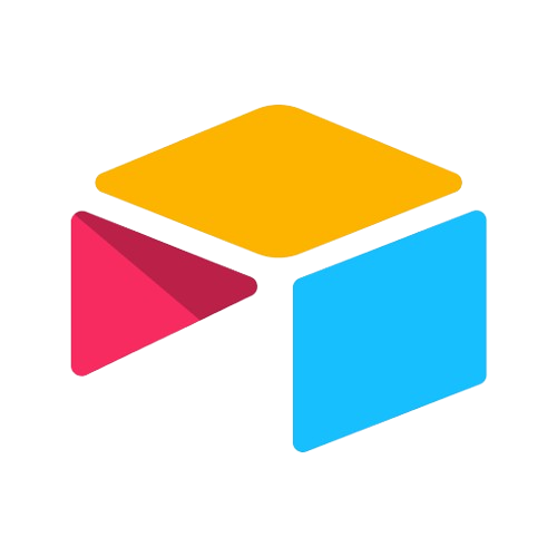 Airtable Airtable
