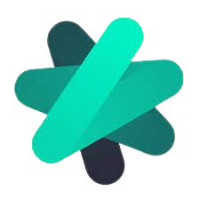 Fibery - your business operating system Fibery - your business operating system